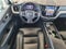 2022 Volvo XC60 B6 Inscription