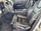 2022 Volvo XC60 B6 Inscription