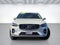 2022 Volvo XC60 B6 Inscription