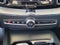 2022 Volvo XC60 B6 Inscription