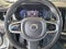 2022 Volvo XC60 B6 Inscription