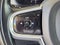 2022 Volvo XC60 B6 Inscription