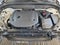 2022 Volvo XC60 B6 Inscription