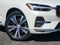 2022 Volvo XC60 B6 Inscription