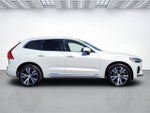 2022 Volvo XC60 B6 Inscription