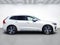 2022 Volvo XC60 B6 Inscription