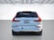 2022 Volvo XC60 B6 Inscription
