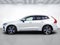 2022 Volvo XC60 B6 Inscription
