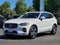 2022 Volvo XC60 B6 Inscription