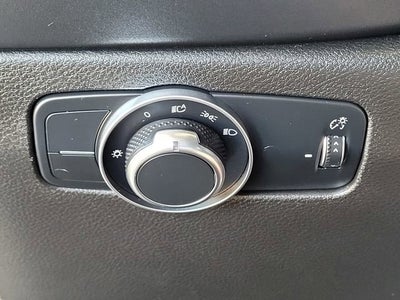 2024 Dodge Hornet GT AWD