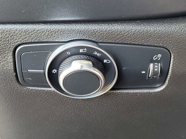 2024 Dodge Hornet GT AWD