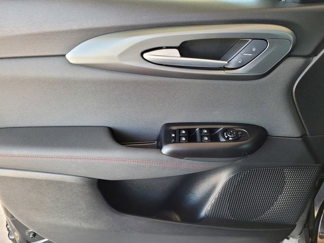 2024 Dodge Hornet GT AWD