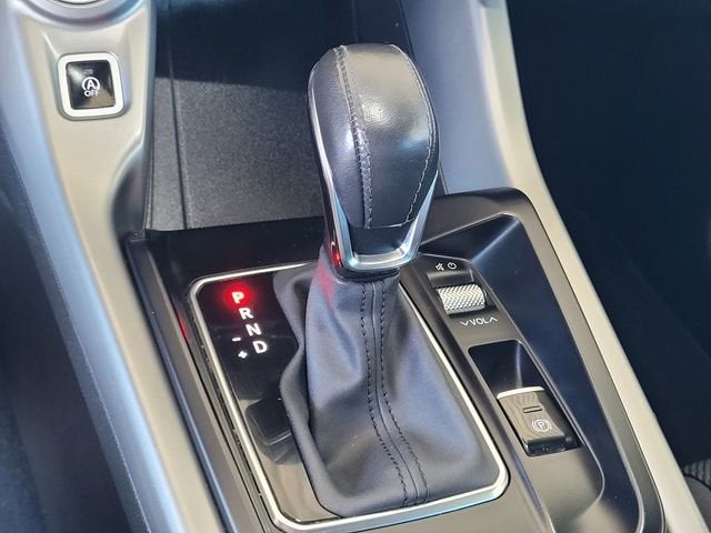 2024 Dodge Hornet GT AWD