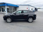 2024 Dodge Hornet GT AWD