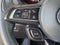 2024 Dodge Hornet GT AWD
