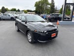 2024 Dodge Hornet GT AWD