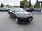 2024 Dodge Hornet GT AWD