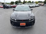 2024 Dodge Hornet GT AWD