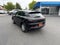 2024 Dodge Hornet GT AWD