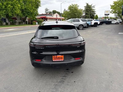 2024 Dodge Hornet GT AWD