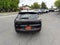 2024 Dodge Hornet GT AWD