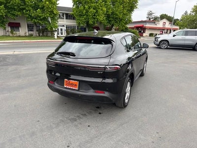 2024 Dodge Hornet GT AWD