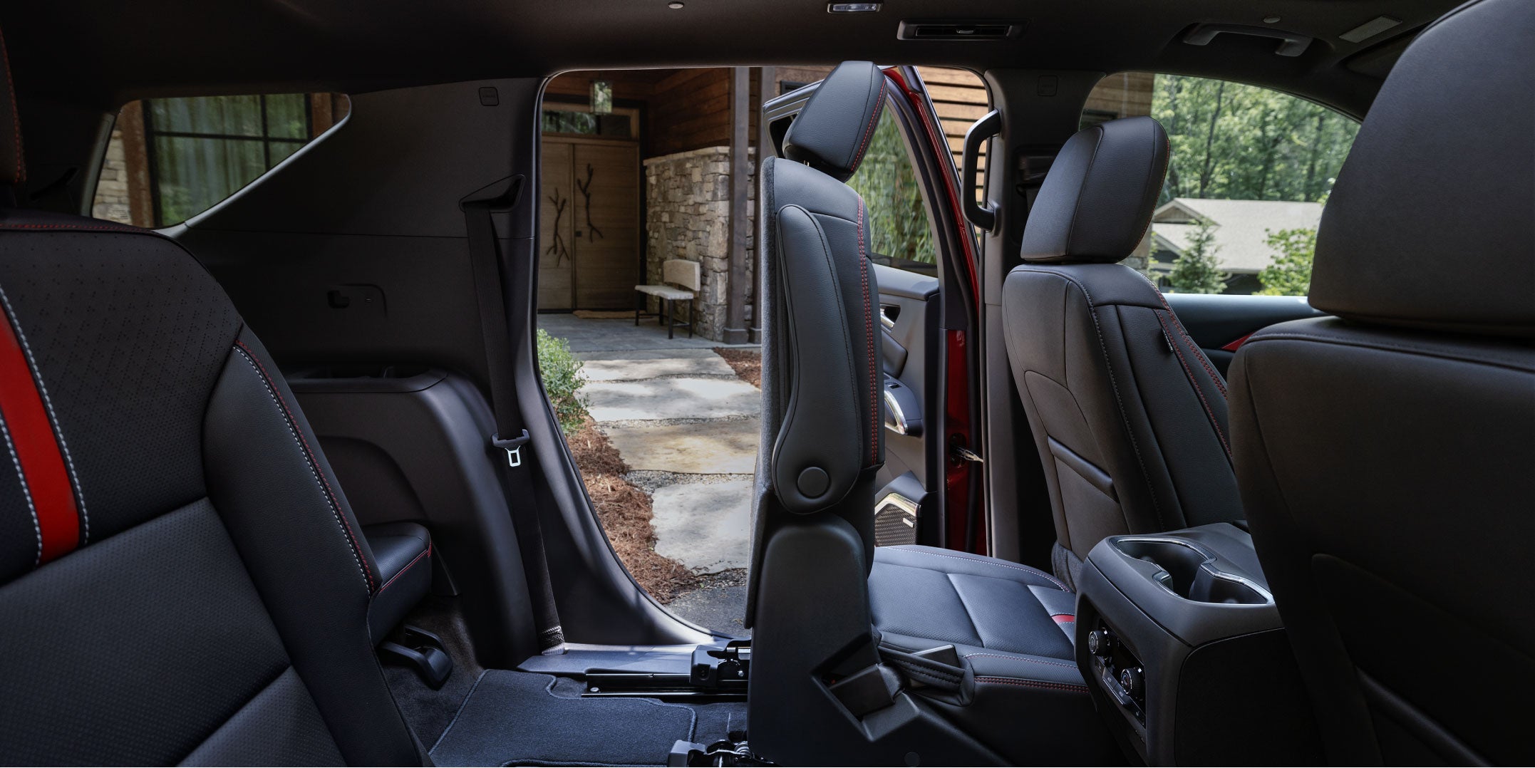 Silveira Chevrolet in Sonoma CA