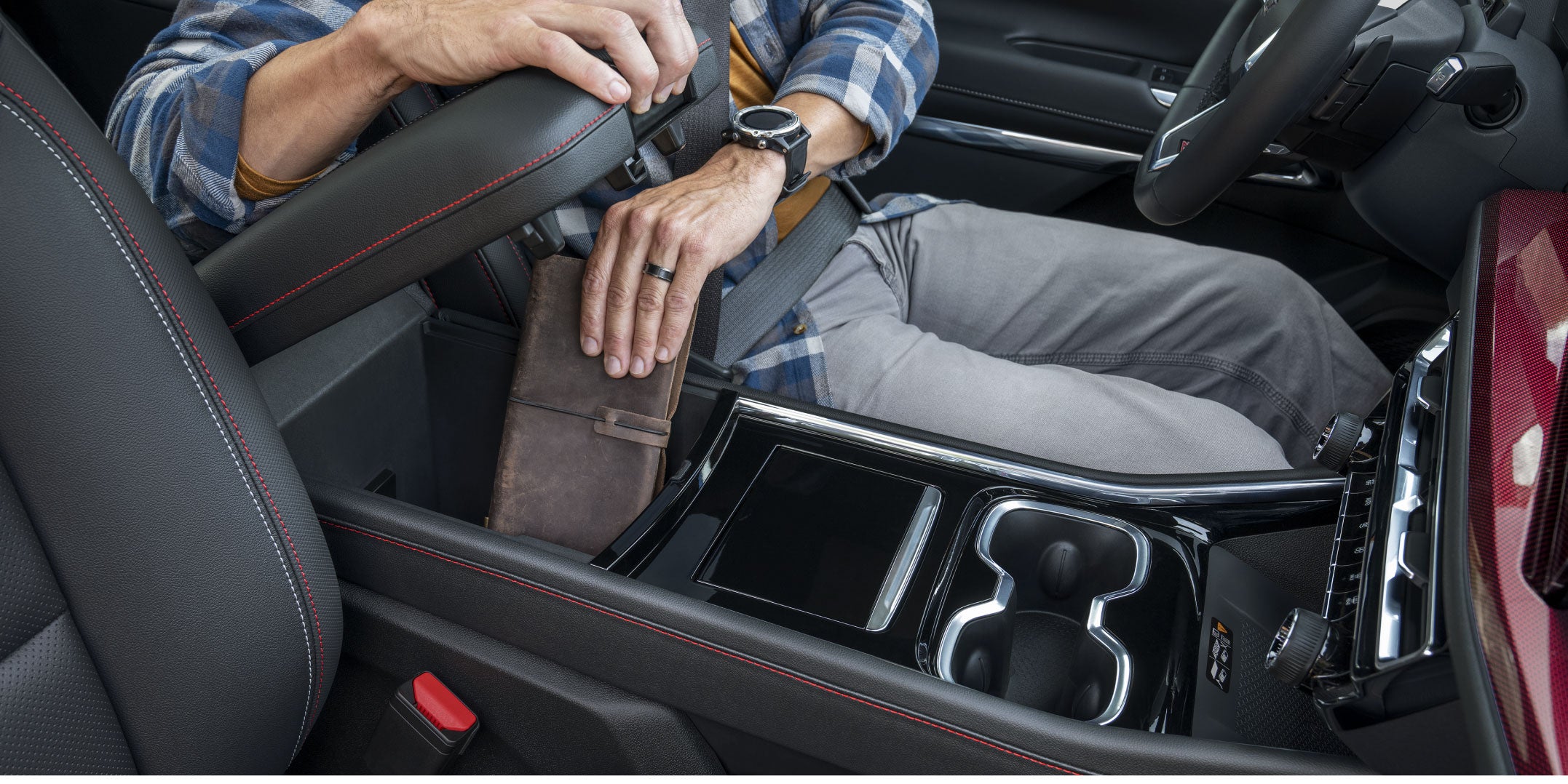 Silveira Chevrolet in Sonoma CA