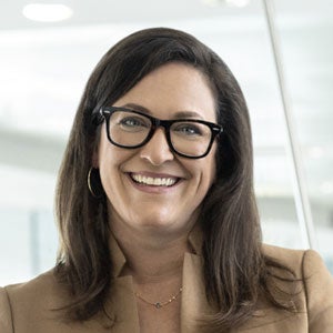 Silveira Chevrolet in Sonoma CA