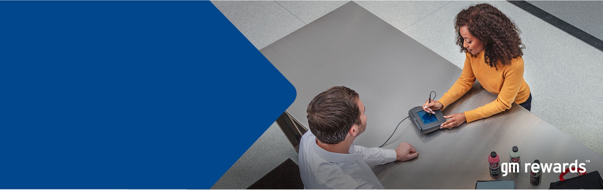 Silveira Chevrolet in Sonoma CA