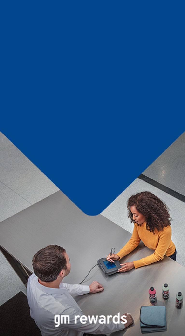 Silveira Chevrolet in Sonoma CA