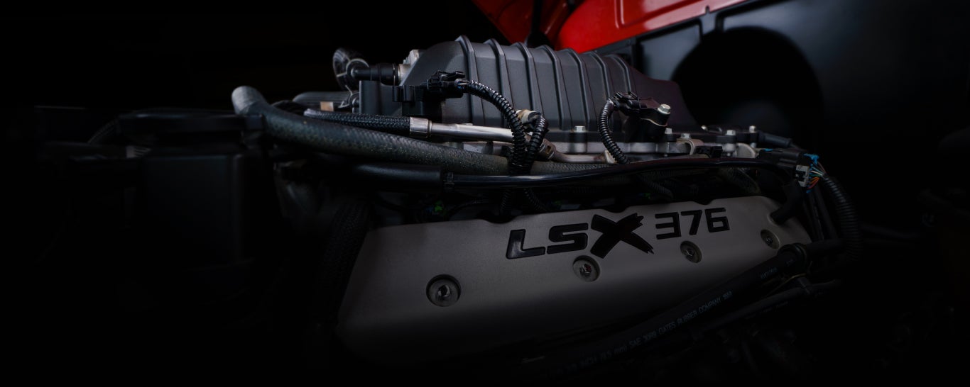 Silveira Chevrolet in Sonoma CA