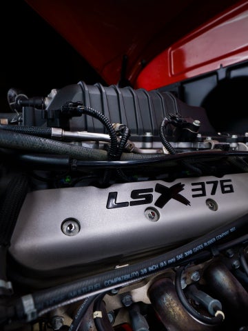 Silveira Chevrolet in Sonoma CA