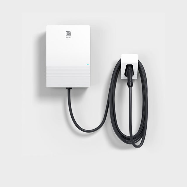 Silveira Chevrolet in Sonoma CA