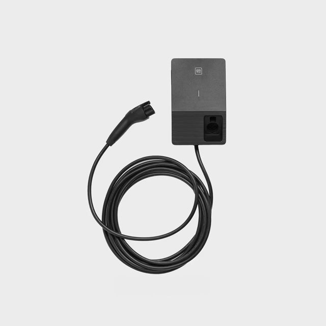 Silveira Chevrolet in Sonoma CA