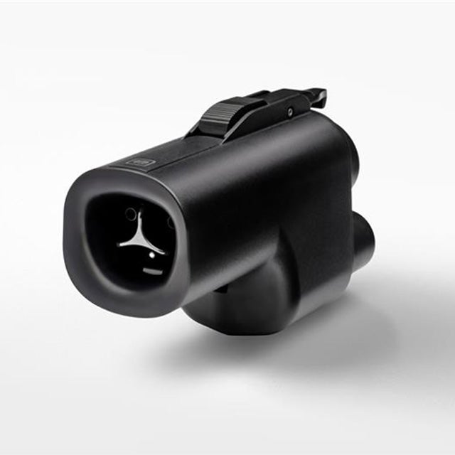 Silveira Chevrolet in Sonoma CA