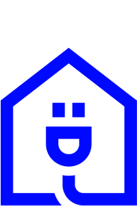 Silveira Chevrolet in Sonoma CA