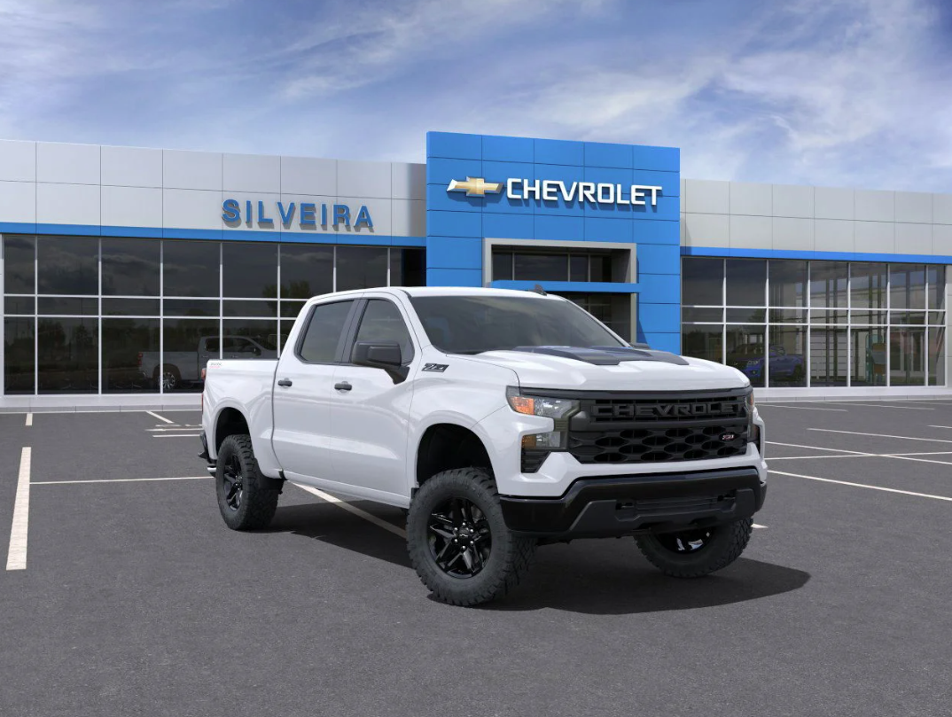 Former Loaner Special Priced Vehicles (9)