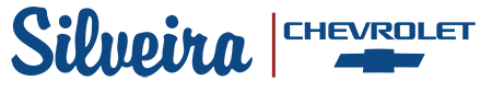 Silveira Chevrolet Sonoma, CA